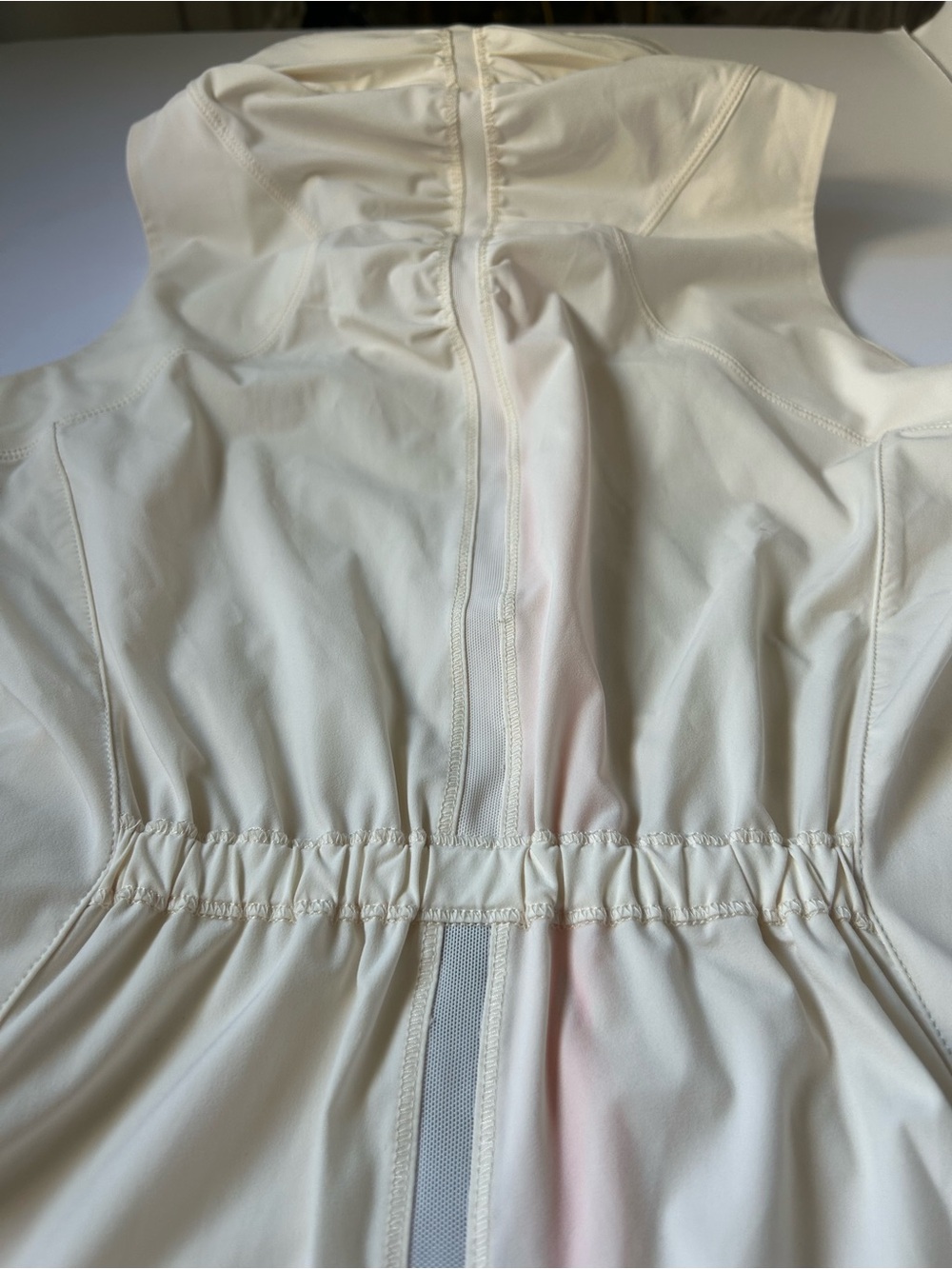 Lululemon Athletica Run for Gold Vest women’s - Picture 3 of 7